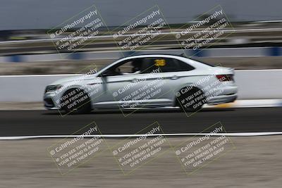 media/May-04-2025-BMW Club of San Diego (Sun) [[f50409f436]]/B group/Turn 6/